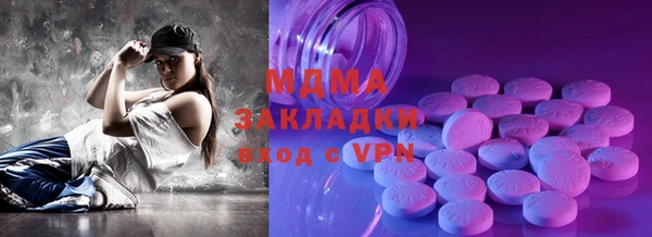 a pvp Коряжма