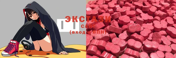 a pvp Коряжма