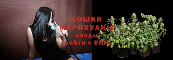 a pvp Коряжма