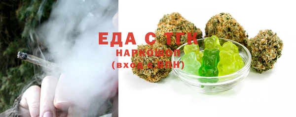 a pvp Коряжма