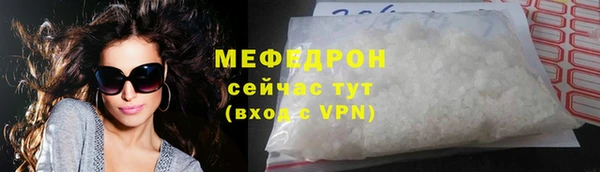 a pvp Коряжма