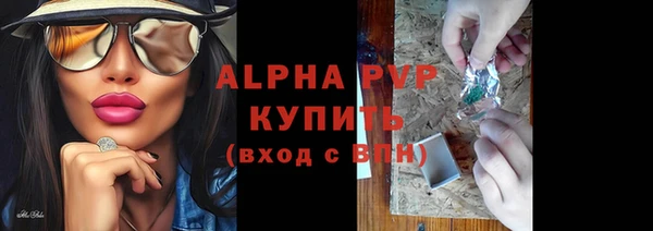 СК Корсаков
