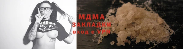 a pvp Коряжма