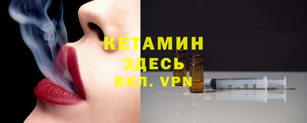 a pvp Коряжма