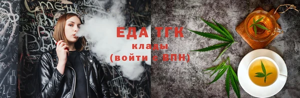 СК Корсаков